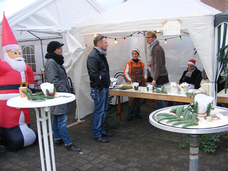 Nikolaus2014_02.JPG