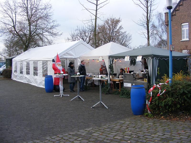 Nikolaus2014_03.JPG