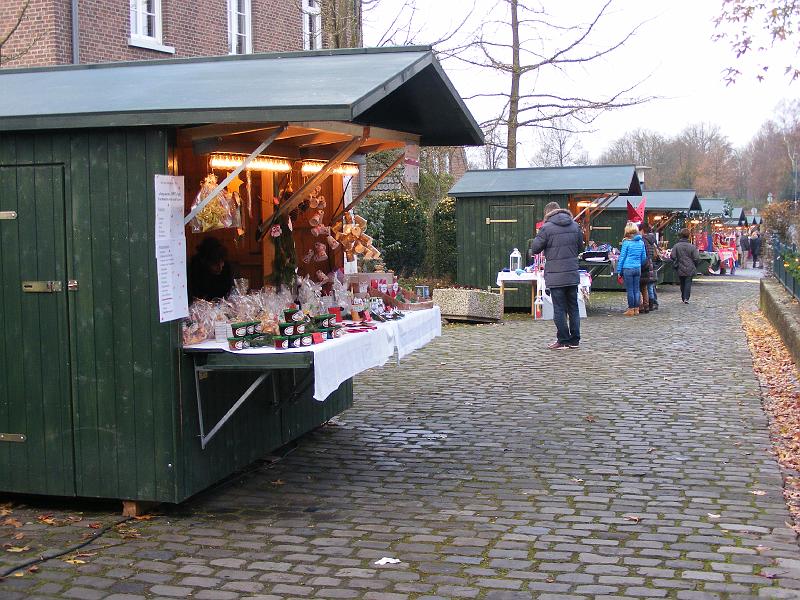 Nikolaus2014_05.JPG