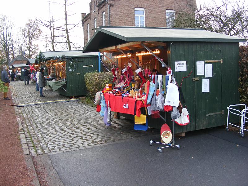 Nikolaus2014_10.JPG