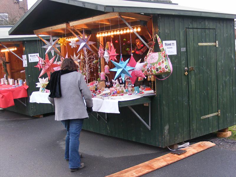 Nikolaus2014_12.JPG