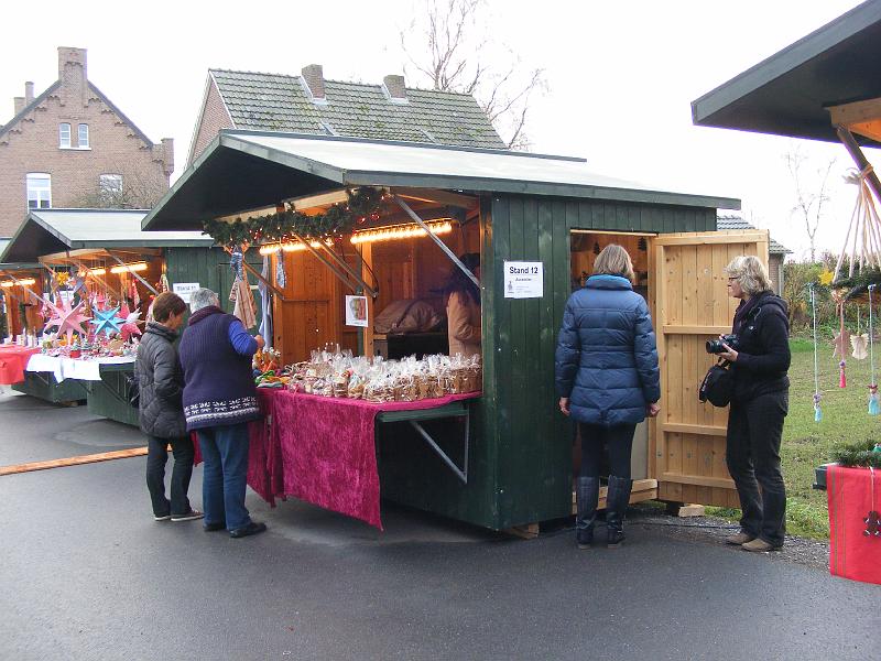 Nikolaus2014_13.JPG