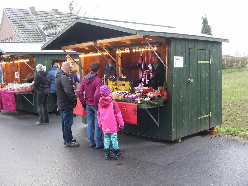Nikolaus2014_14.JPG