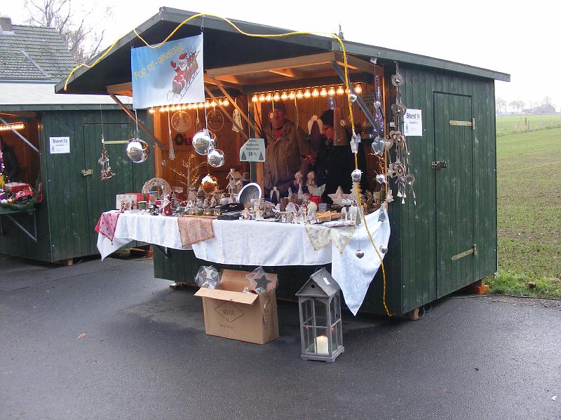 Nikolaus2014_15.JPG