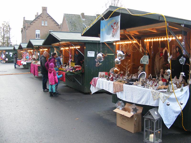 Nikolaus2014_16.JPG