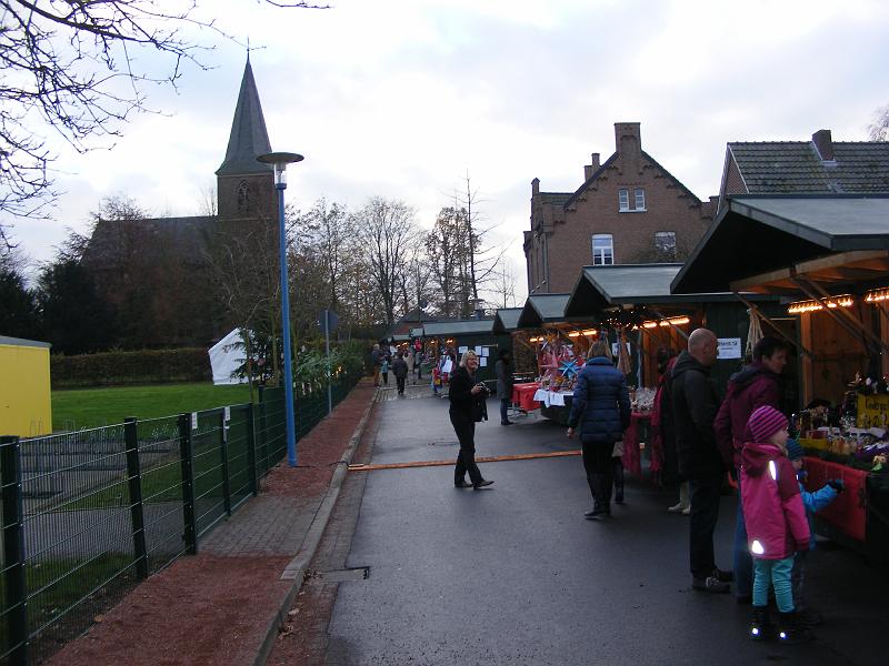 Nikolaus2014_17.JPG