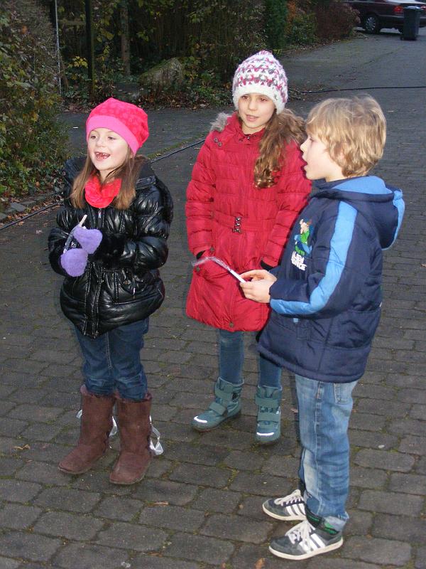Nikolaus2014_25.JPG