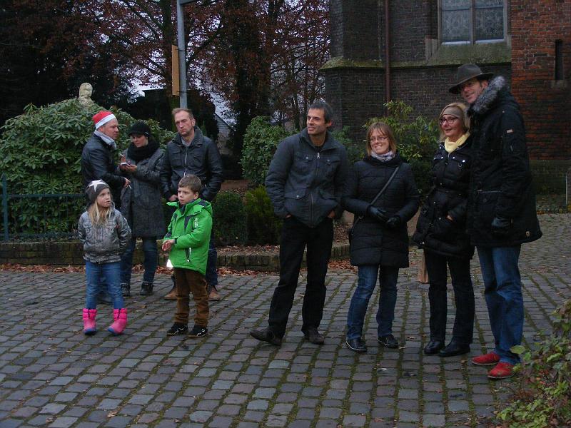 Nikolaus2014_28.JPG