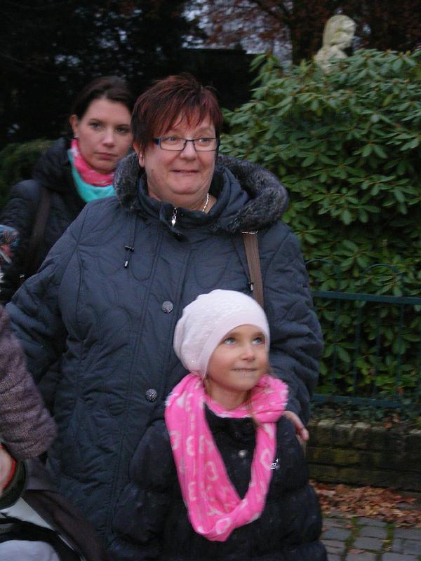 Nikolaus2014_32.JPG