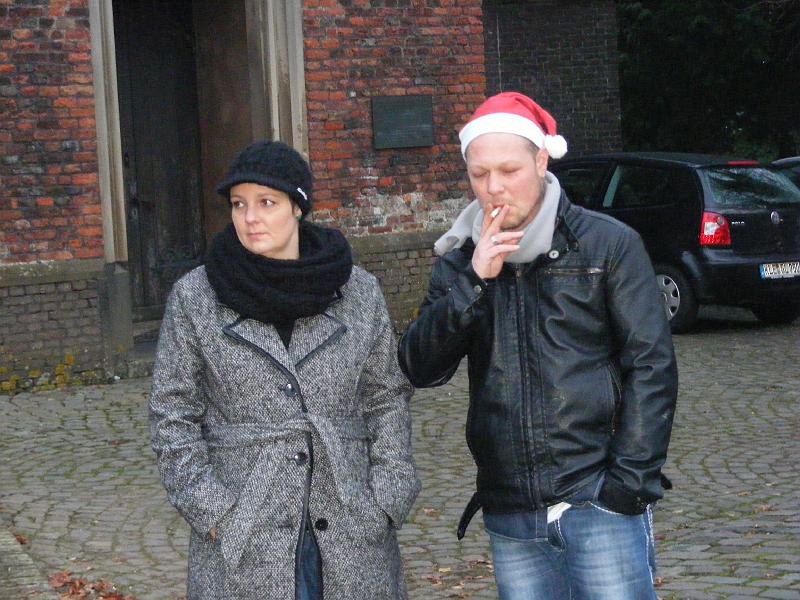 Nikolaus2014_33.JPG