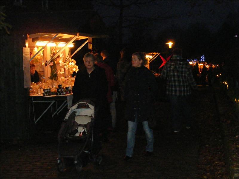 Nikolaus2014_35.JPG