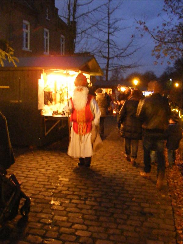 Nikolaus2014_37.JPG