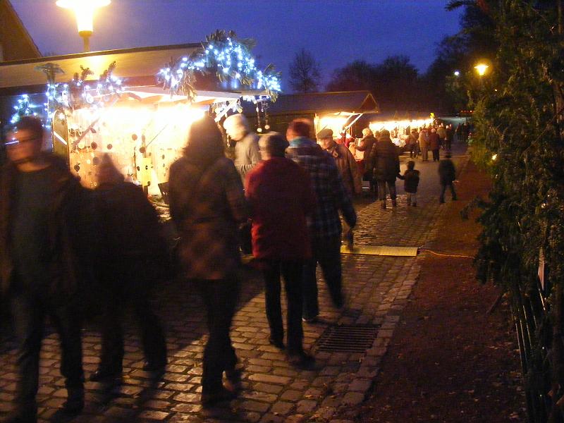 Nikolaus2014_39.JPG