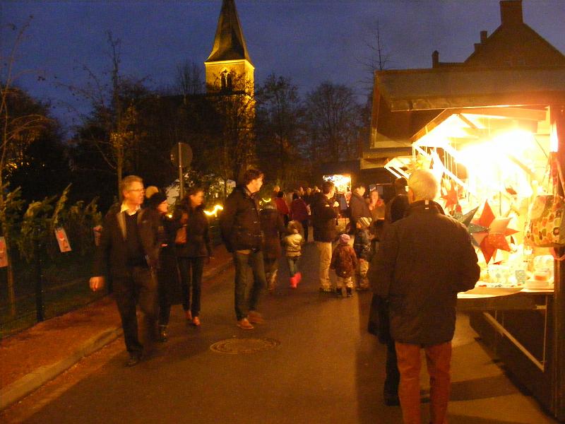 Nikolaus2014_43.JPG