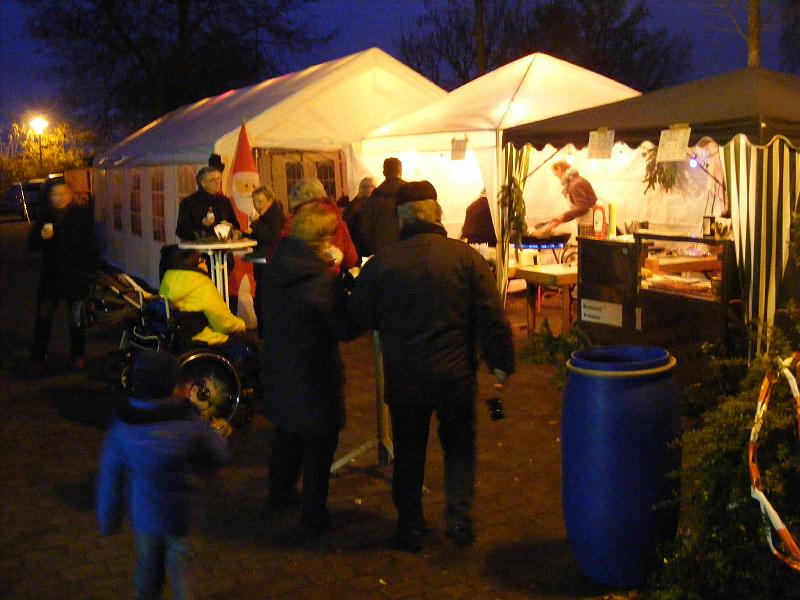 Nikolaus2014_46.JPG