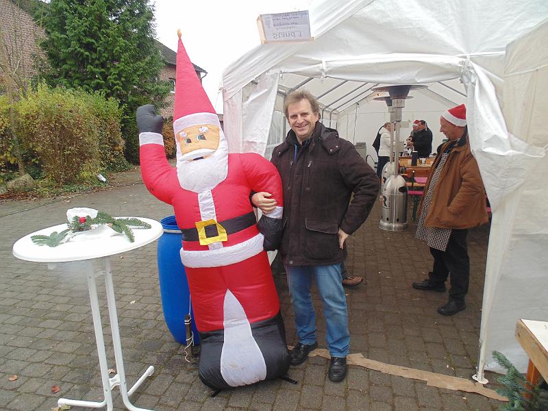 Nikolaus2014_47.JPG