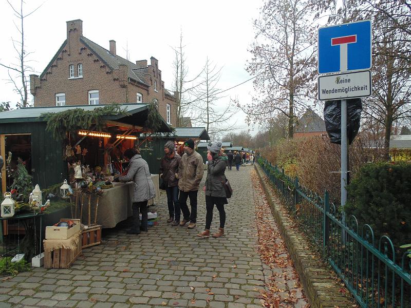 Nikolaus2014_48.JPG