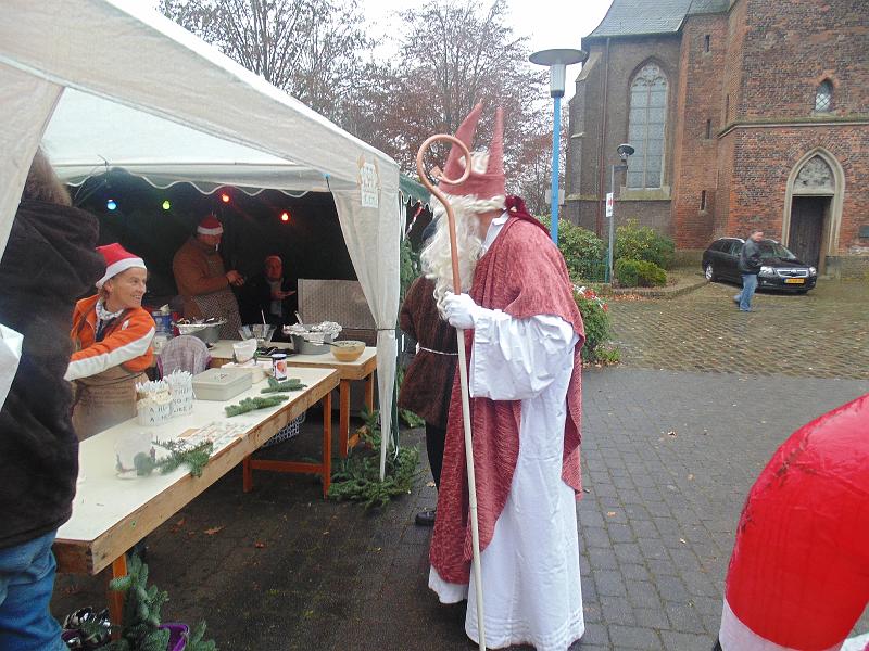 Nikolaus2014_49.JPG
