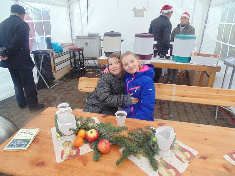 Nikolaus2014_50.JPG