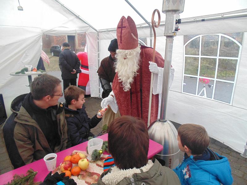 Nikolaus2014_53.JPG