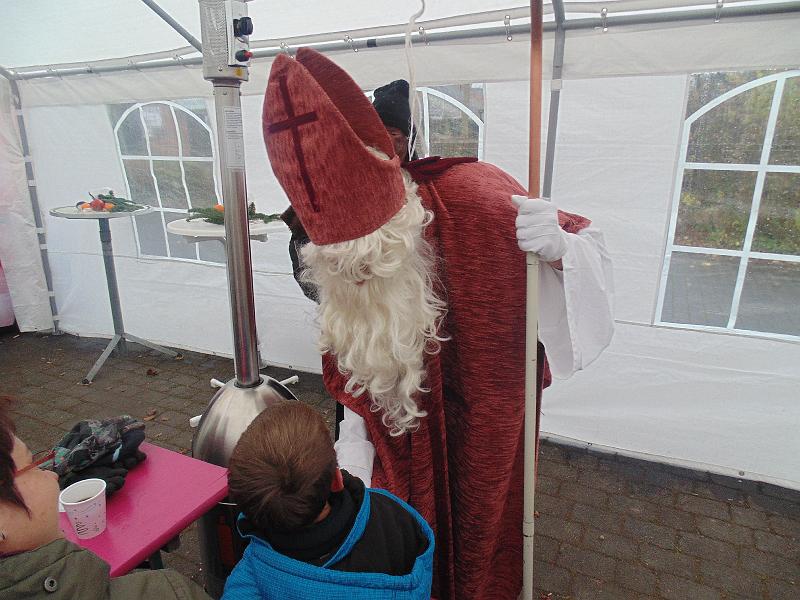 Nikolaus2014_54.JPG