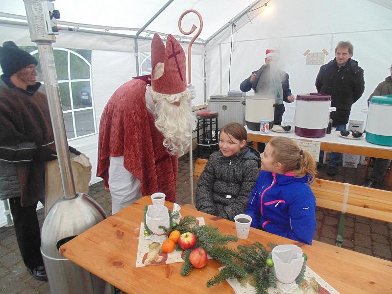 Nikolaus2014_56.JPG