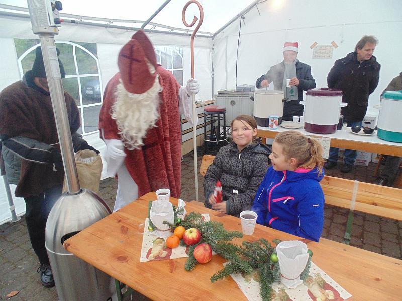 Nikolaus2014_57.JPG