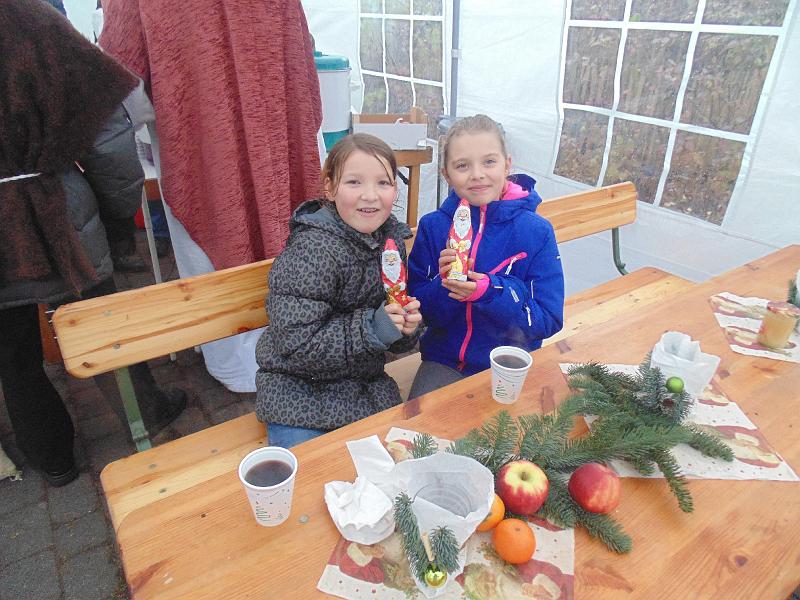 Nikolaus2014_58.JPG