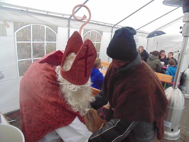 Nikolaus2014_59.JPG