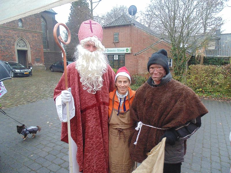 Nikolaus2014_61.JPG