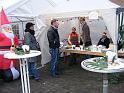Nikolaus2014_02