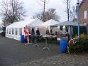 Nikolaus2014_03