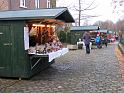 Nikolaus2014_05
