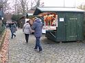 Nikolaus2014_06