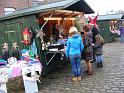 Nikolaus2014_07
