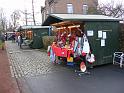 Nikolaus2014_10