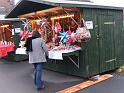 Nikolaus2014_12