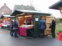 Nikolaus2014_13