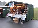 Nikolaus2014_15