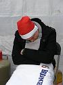 Nikolaus2014_23