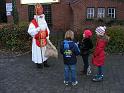 Nikolaus2014_24