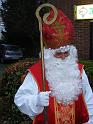 Nikolaus2014_26
