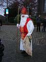 Nikolaus2014_27