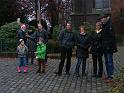 Nikolaus2014_28