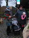 Nikolaus2014_30