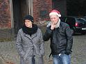 Nikolaus2014_33