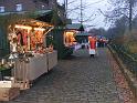 Nikolaus2014_34