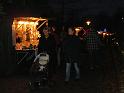 Nikolaus2014_35