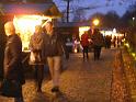 Nikolaus2014_36