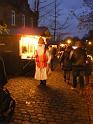 Nikolaus2014_37